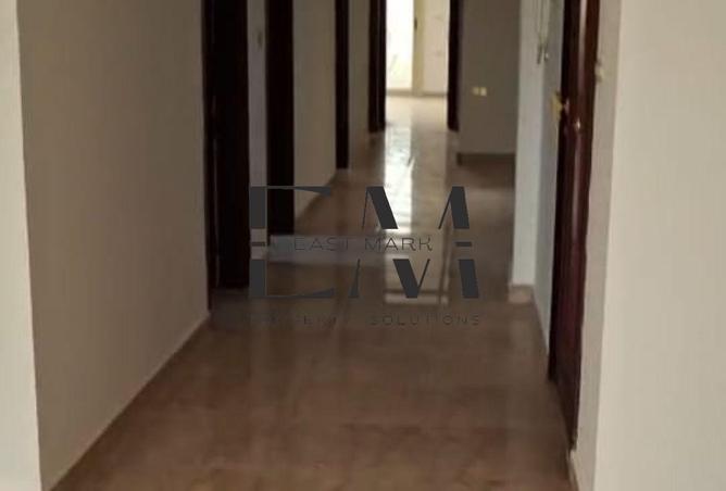 52974320 - صورة العقار 3