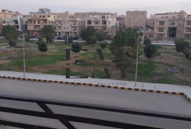 52974320 - الصورة الرئيسية للعقار