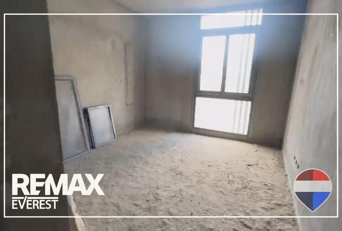 69574227 - صورة العقار 2