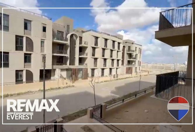 69574227 - صورة العقار 3