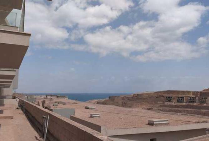103185202 - الصورة الرئيسية للعقار