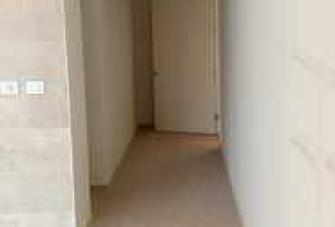 103185202 - صورة العقار 2