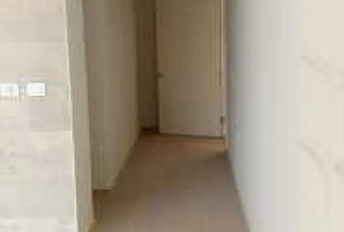 103185202 - صورة العقار 2