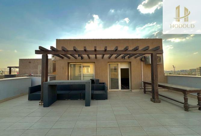 57233229 - Property Image 3