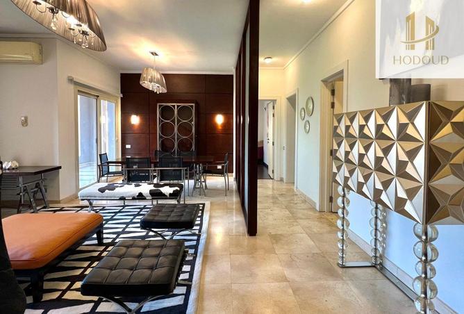 57233229 - Property Image 2