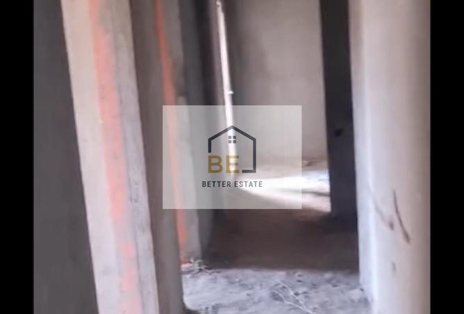 52198116 - Property Image 3