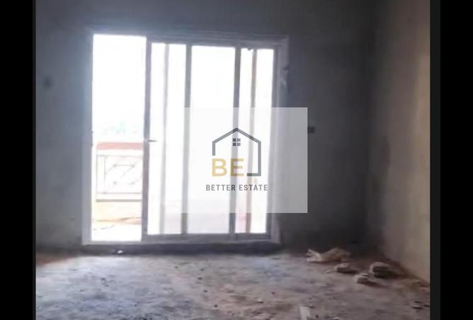 52198116 - Property Image 2