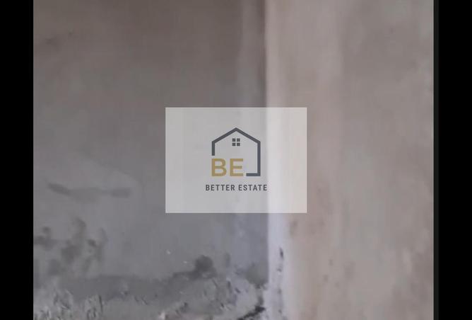 52198116 - Property Main Image