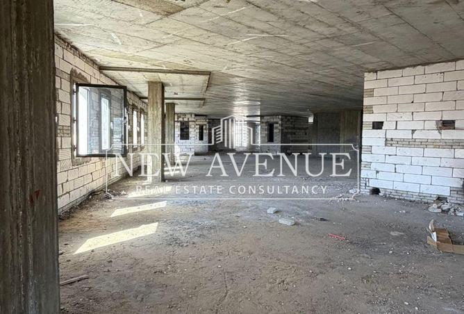 58989892 - صورة العقار 3