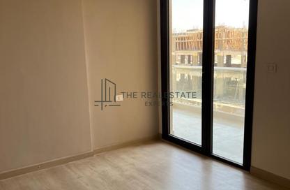 Apartment - 3 - 2 for sale in The Address East - 90 Street - The 5th Settlement - New Cairo City - Cairo Apartment - 3 - 2 for sale in The Address East - 90 Street - The 5th Settlement - New Cairo City - Cairo