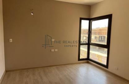 Apartment - 3 - 2 for sale in The Address East - 90 Street - The 5th Settlement - New Cairo City - Cairo
