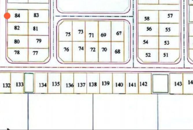 69559332 - الصورة الرئيسية للعقار