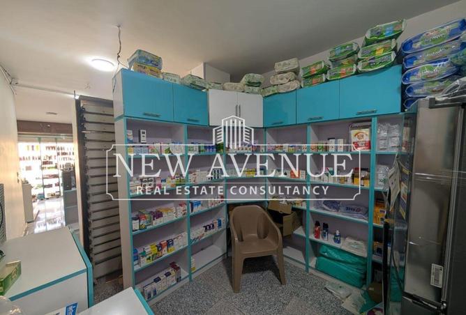 67737856 - صورة العقار 3