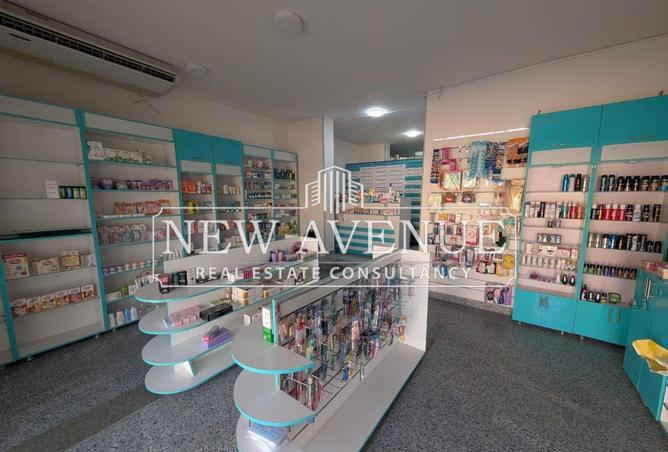 67737856 - الصورة الرئيسية للعقار