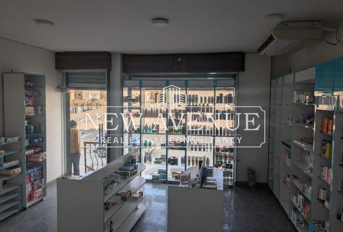 67737856 - صورة العقار 2