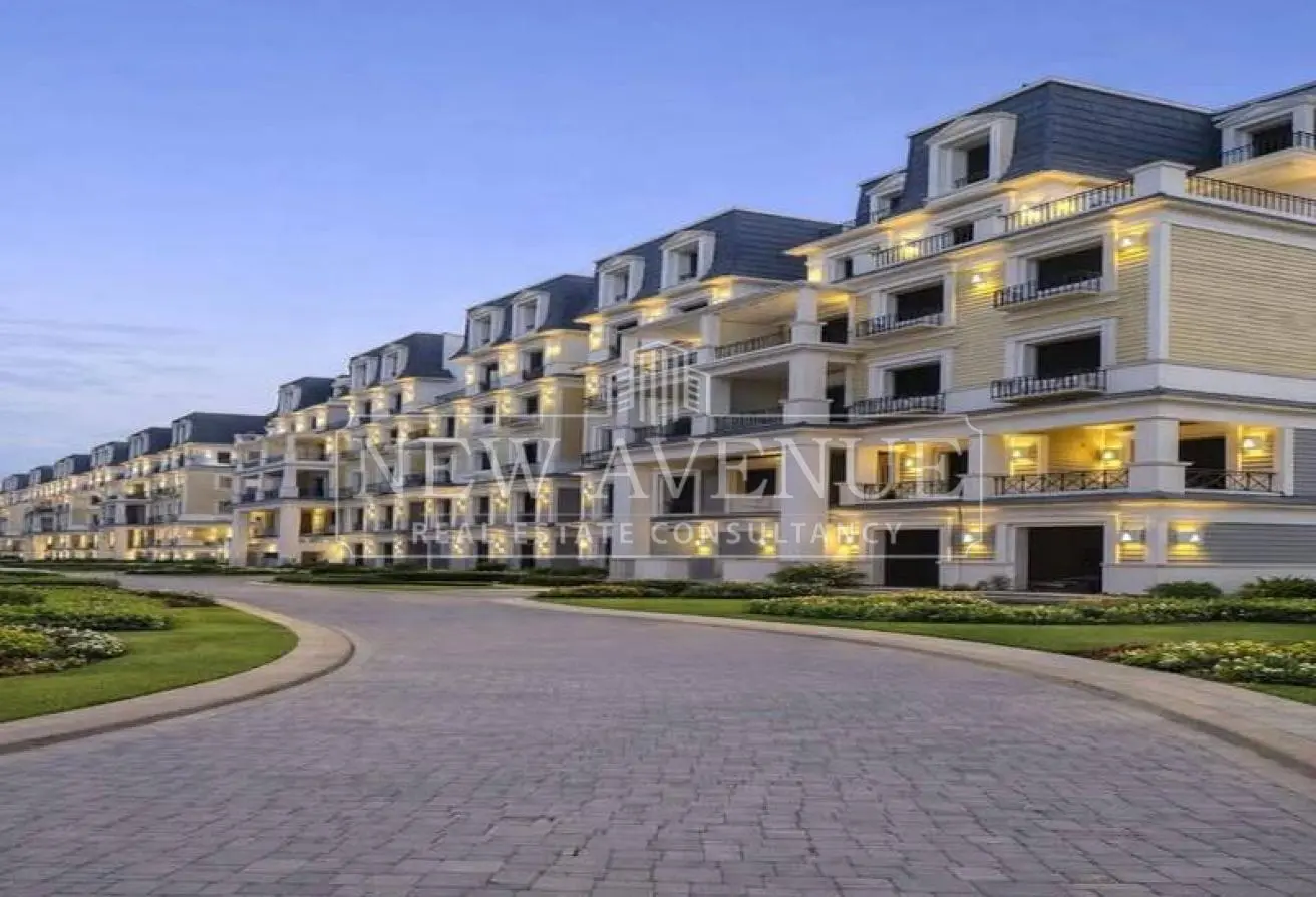 111303326 - Property Main Image