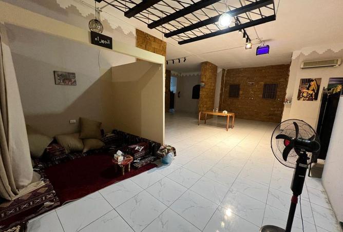 8649439 - Property Image 2