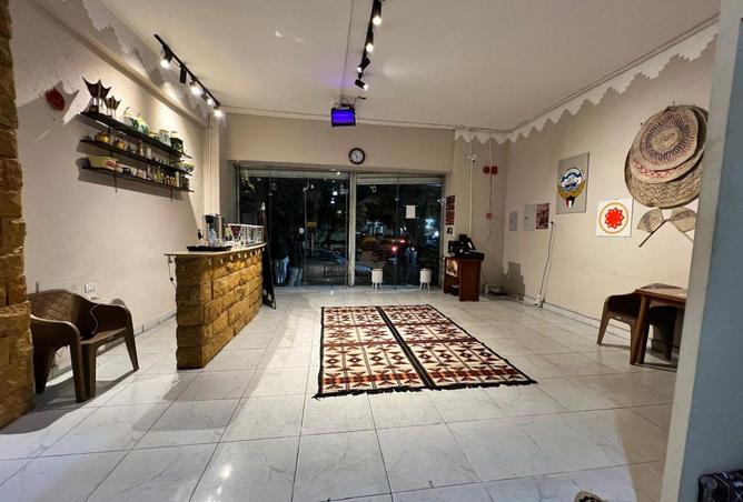 8649439 - Property Image 3