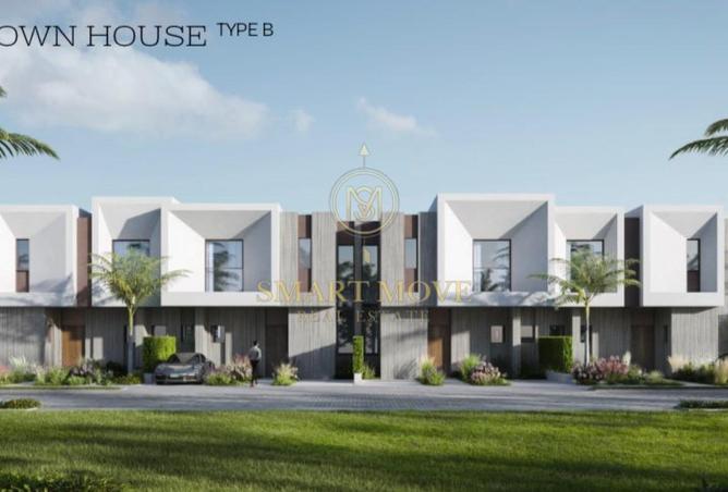 76229396 - Property Main Image