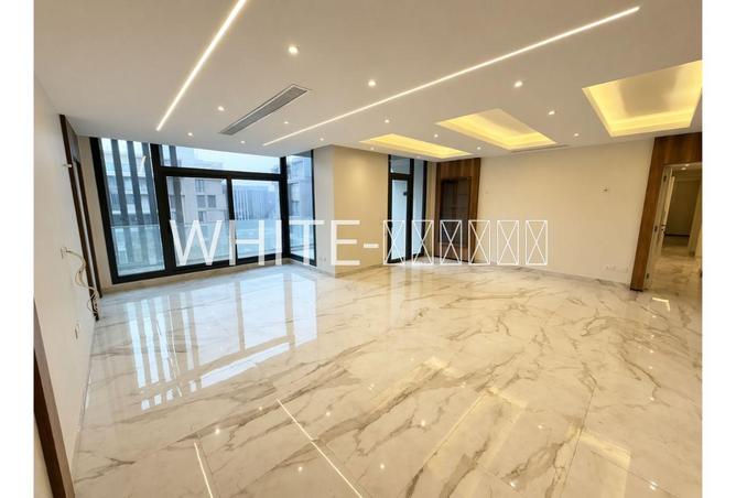 68789978 - Property Image 2