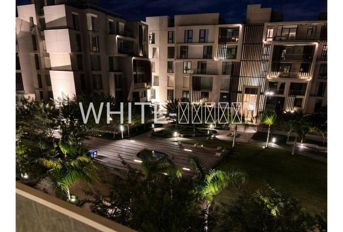 68789978 - Property Main Image