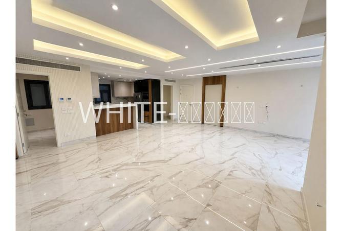 68789978 - Property Image 3