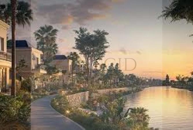 52442722 - صورة العقار 3