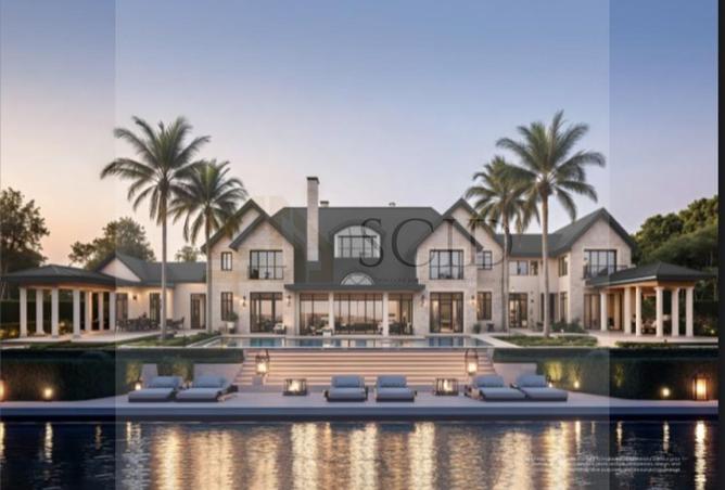 52442722 - الصورة الرئيسية للعقار