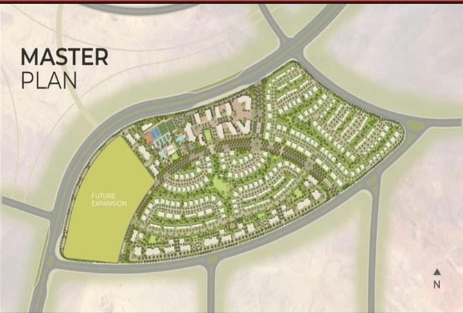 68258885 - Property Main Image