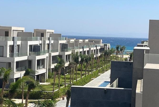 69564217 - صورة العقار 2