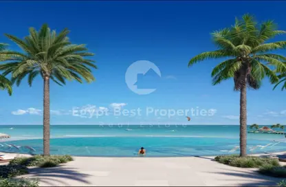 شاليه - غرفة نوم - 1 حمام للبيع في جولف تاون – مارينا إديشن - سوما باى - سفاجا - الغردقة - محافظة البحر الاحمر شاليه - غرفة نوم - 1 حمام للبيع في جولف تاون – مارينا إديشن - سوما باى - سفاجا - الغردقة - محافظة البحر الاحمر