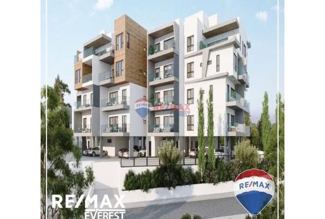 99813211 - صورة العقار 3
