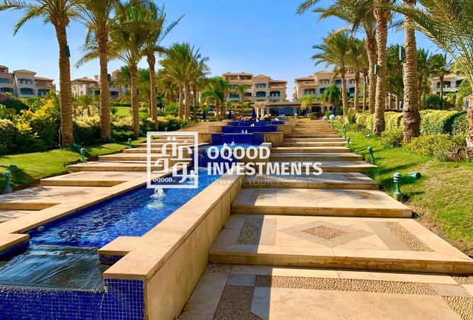 8501990 - Property Main Image