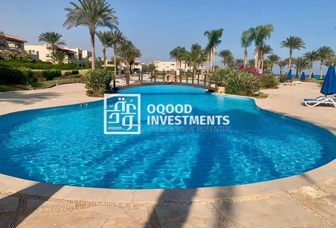 8501990 - Property Image 3