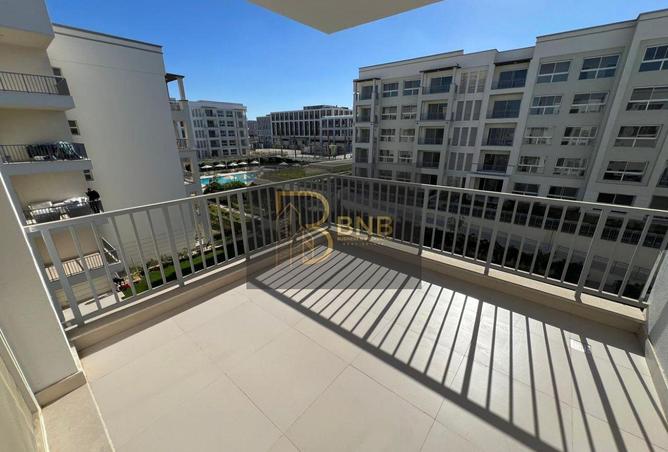 8571638 - Property Main Image