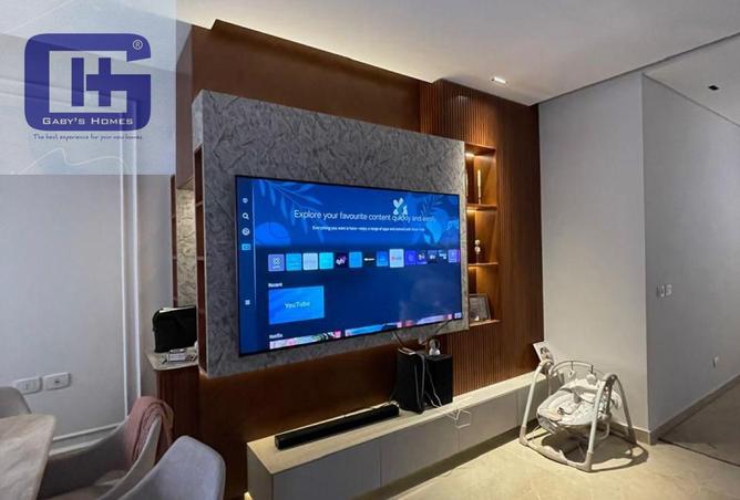 8675998 - الصورة الرئيسية للعقار