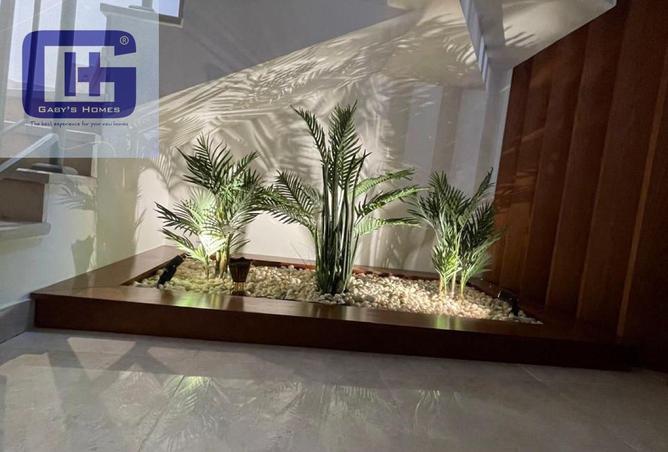 8675998 - صورة العقار 3