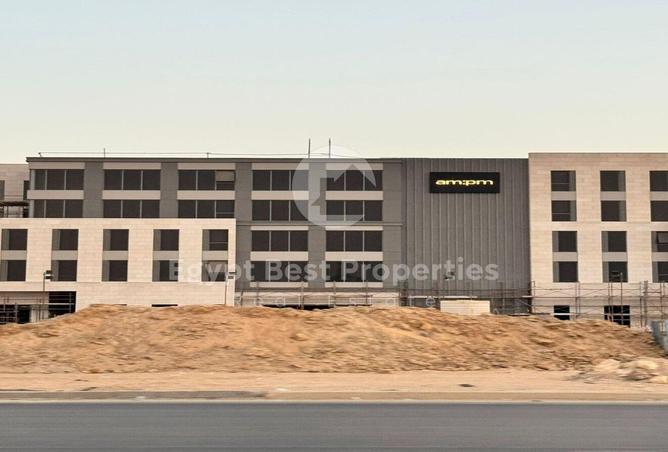 8479479 - صورة العقار 3