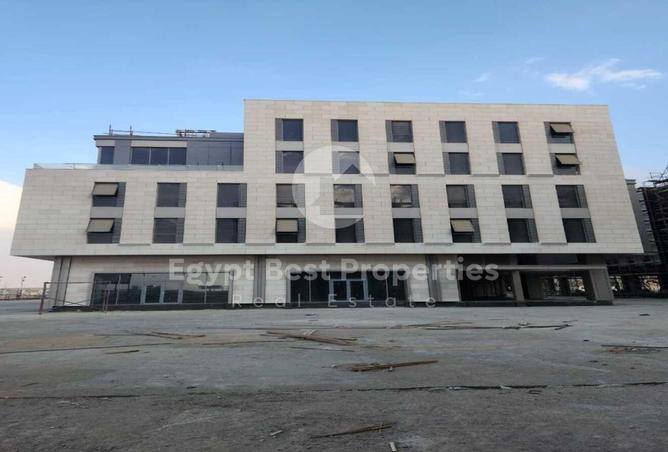 8479479 - الصورة الرئيسية للعقار