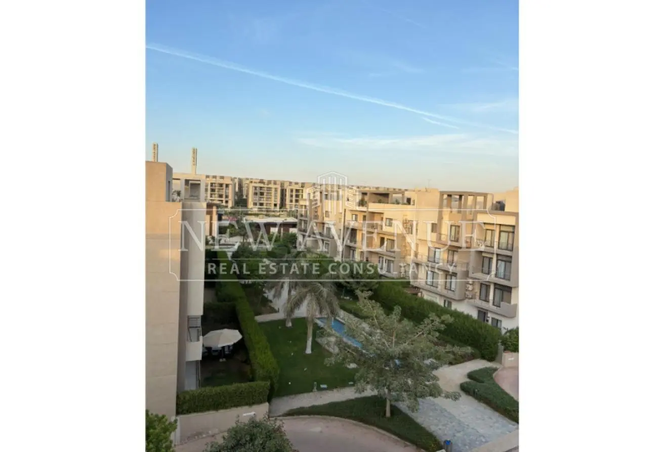 120354128 - Property Main Image