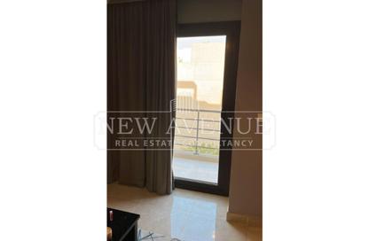 Penthouse - 3 - 3 for sale in Fifth Square - The 5th Settlement - New Cairo City - Cairo