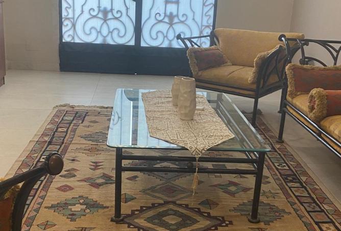105173384 - الصورة الرئيسية للعقار