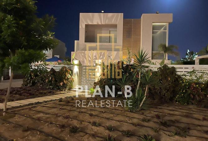 8571255 - صورة العقار 2