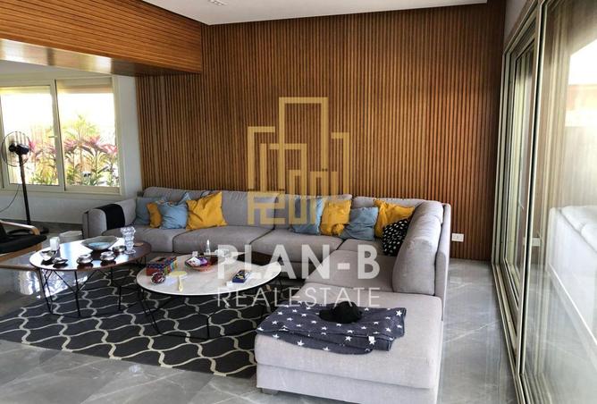 8571255 - صورة العقار 3