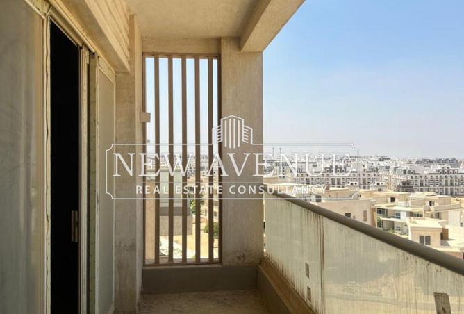 64902745 - صورة العقار 2