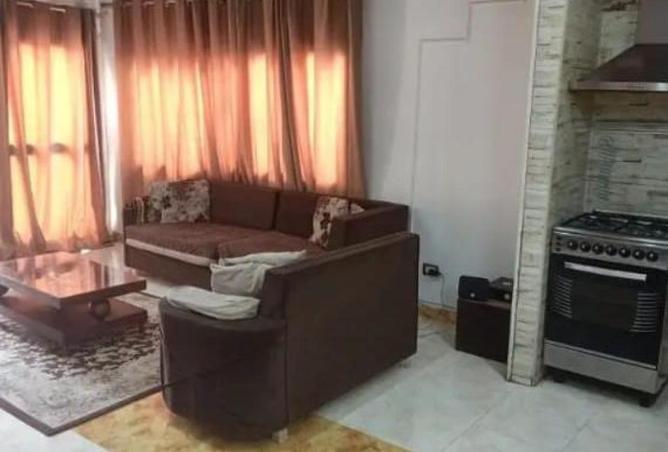 79982405 - الصورة الرئيسية للعقار