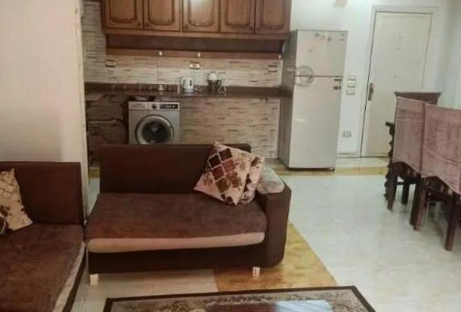 79982405 - صورة العقار 2