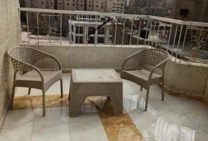 79982405 - صورة العقار 3
