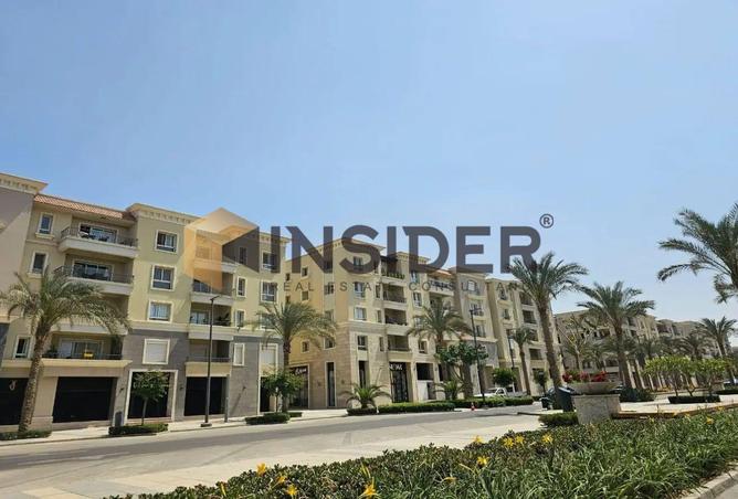 8582558 - الصورة الرئيسية للعقار