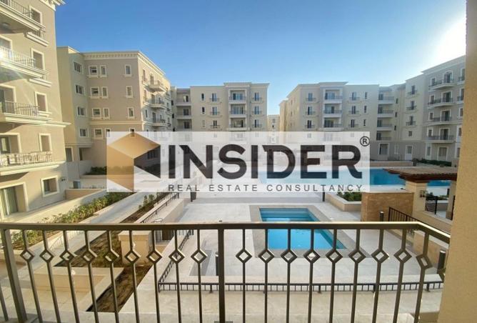 8582558 - صورة العقار 3